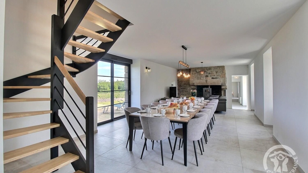 Photo of Others in Plougrescant