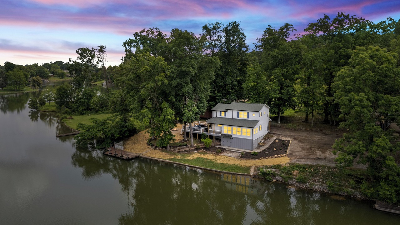 Photo of Outdoor in Friendsville