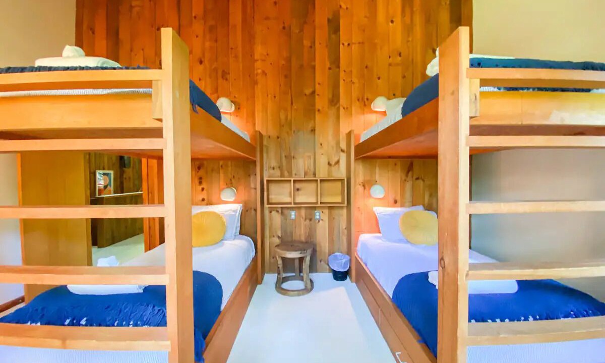 Photo of Others in Jackson