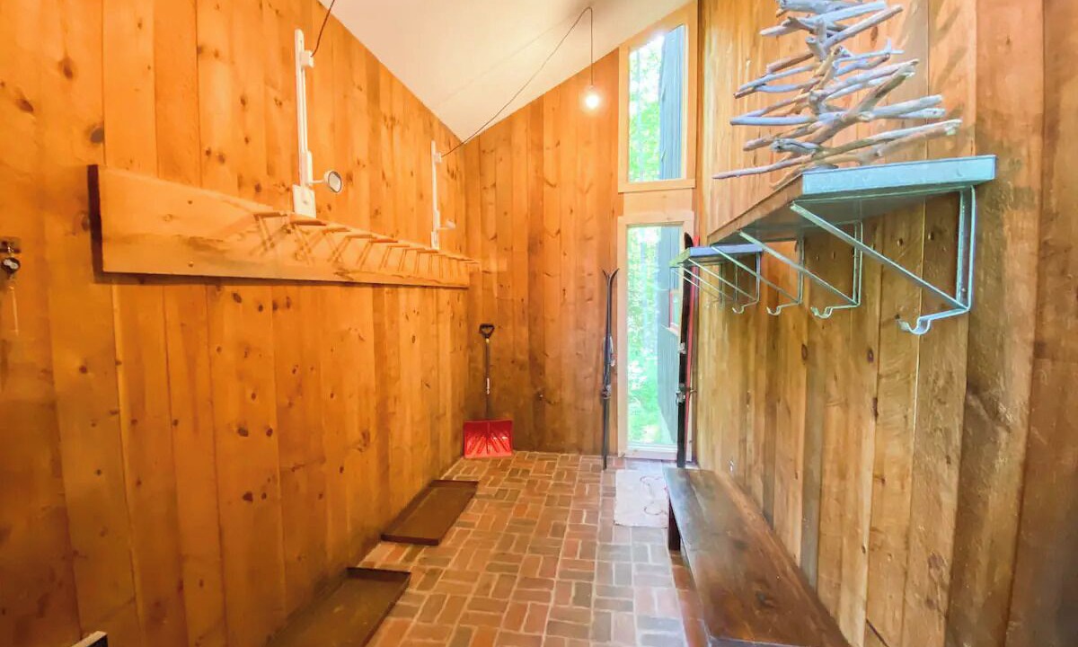 Photo of Others in Jackson