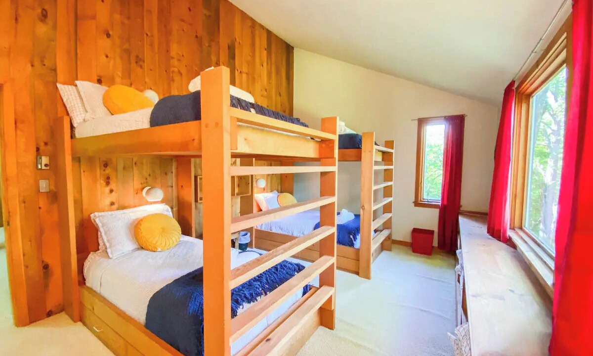 Photo of Others in Jackson