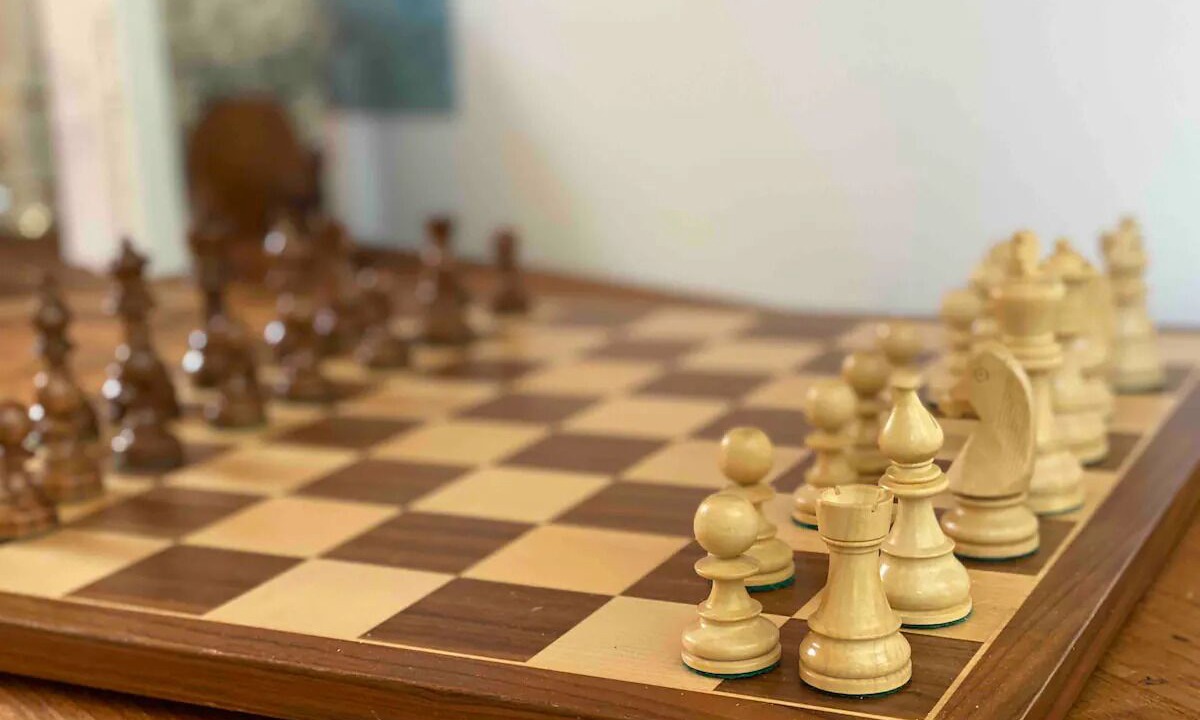 Photo of Others in Jackson