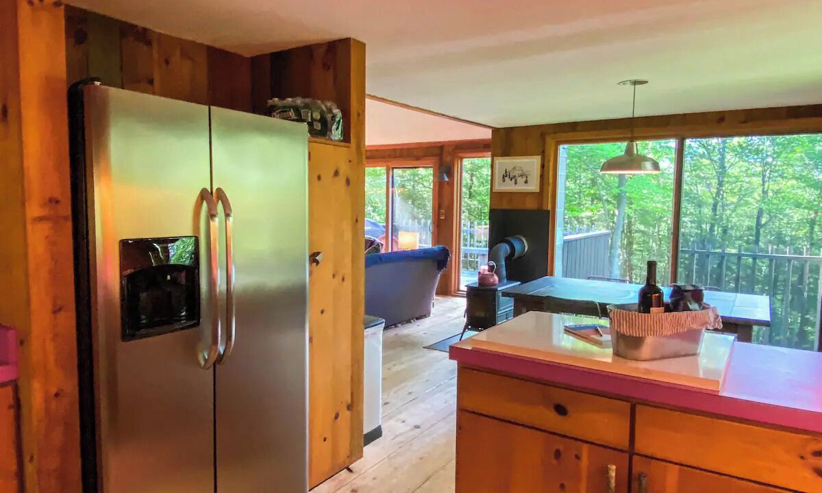 Photo of Others in Jackson