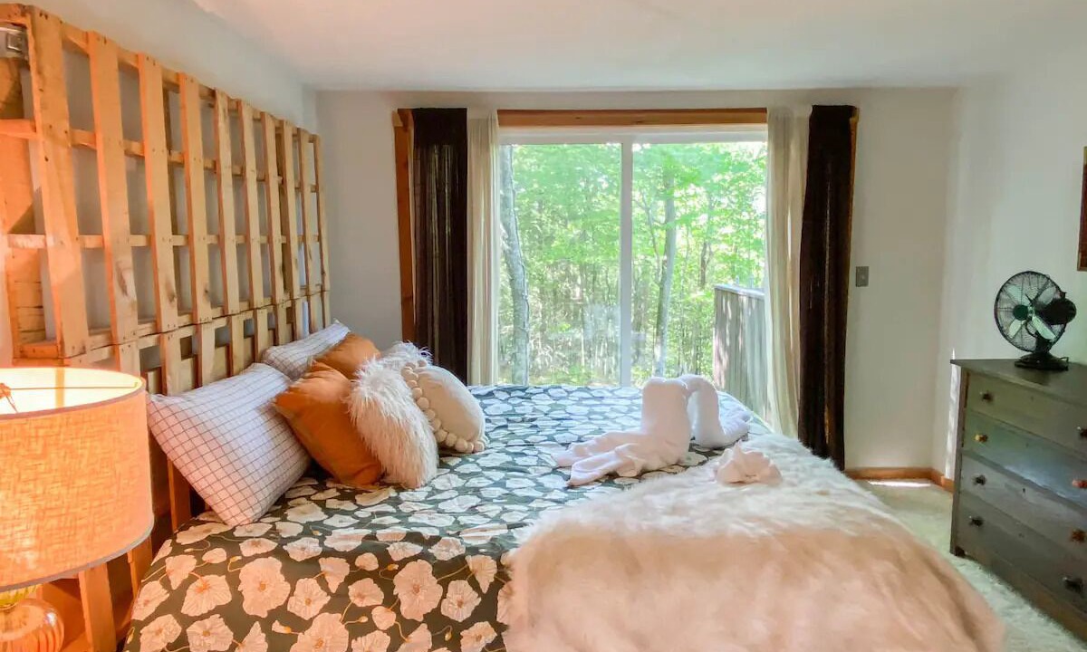 Photo of Others in Jackson