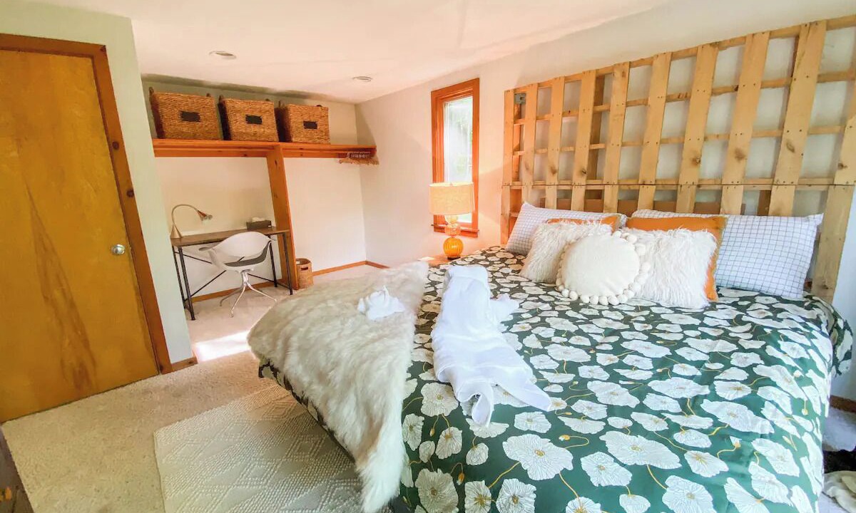 Photo of Others in Jackson