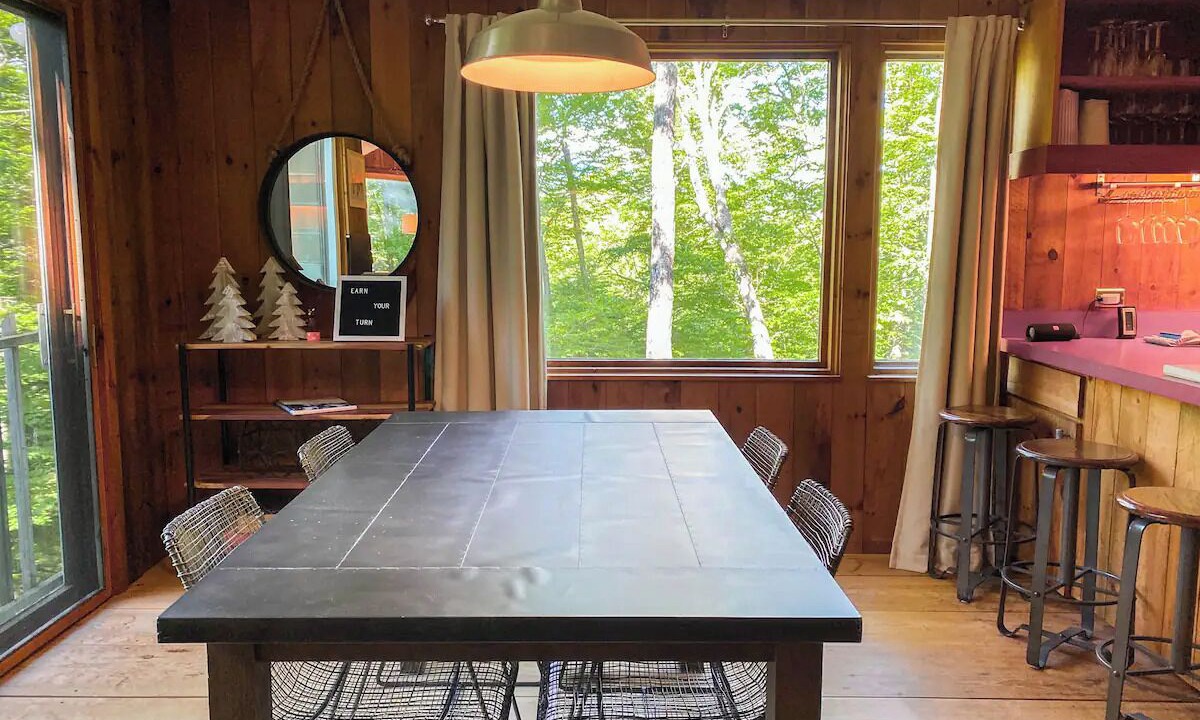 Photo of Others in Jackson