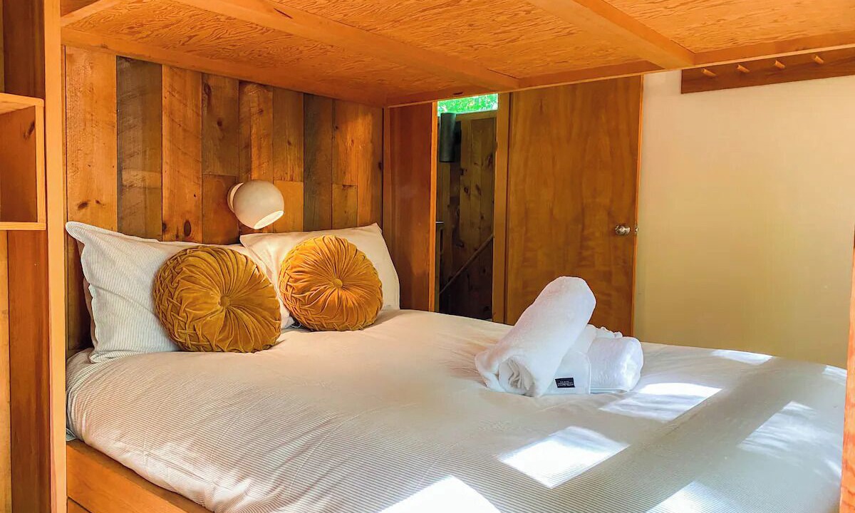 Photo of Others in Jackson