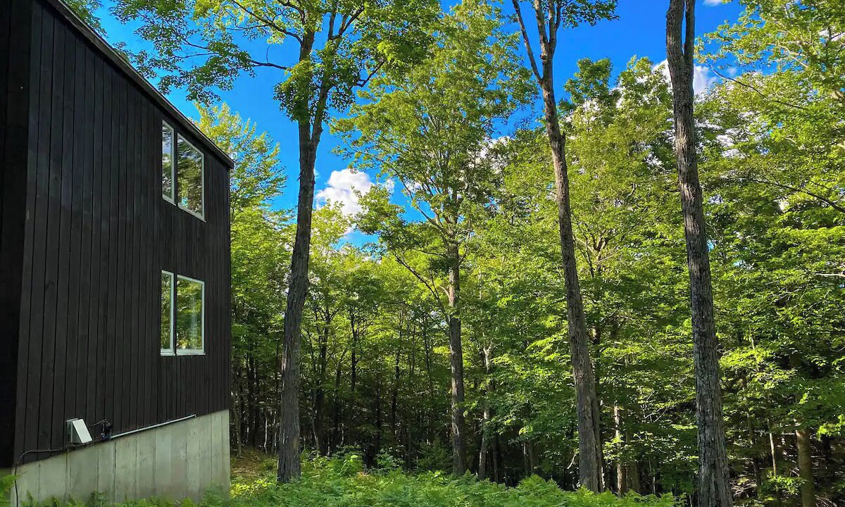 Photo of Outdoor in Jackson