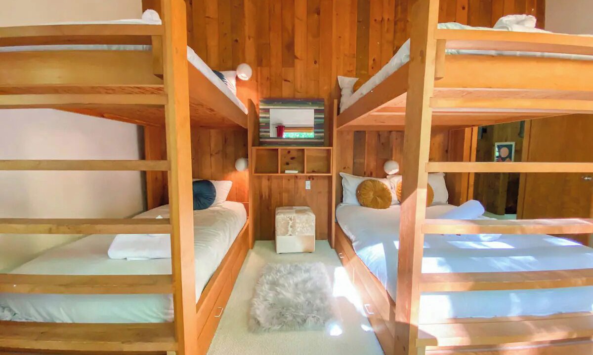 Photo of Others in Jackson