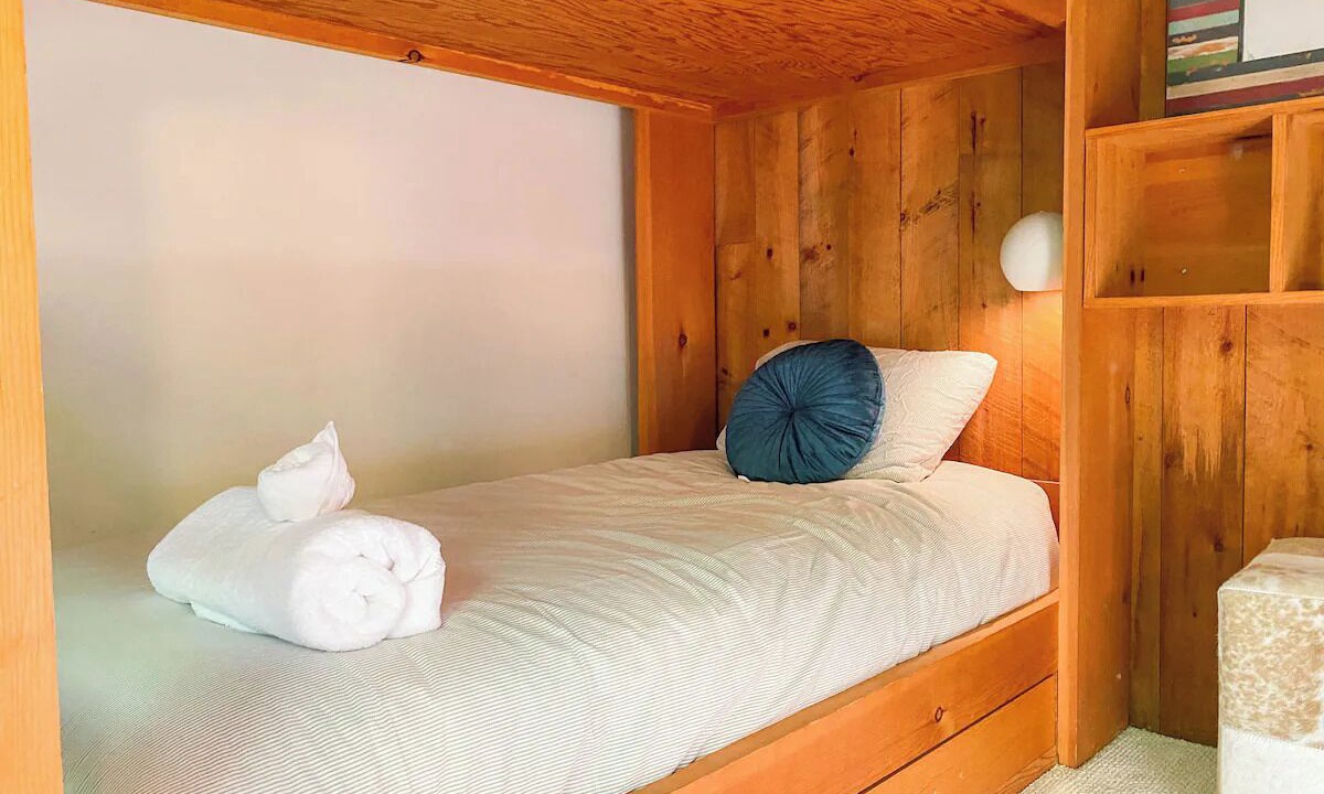 Photo of Others in Jackson