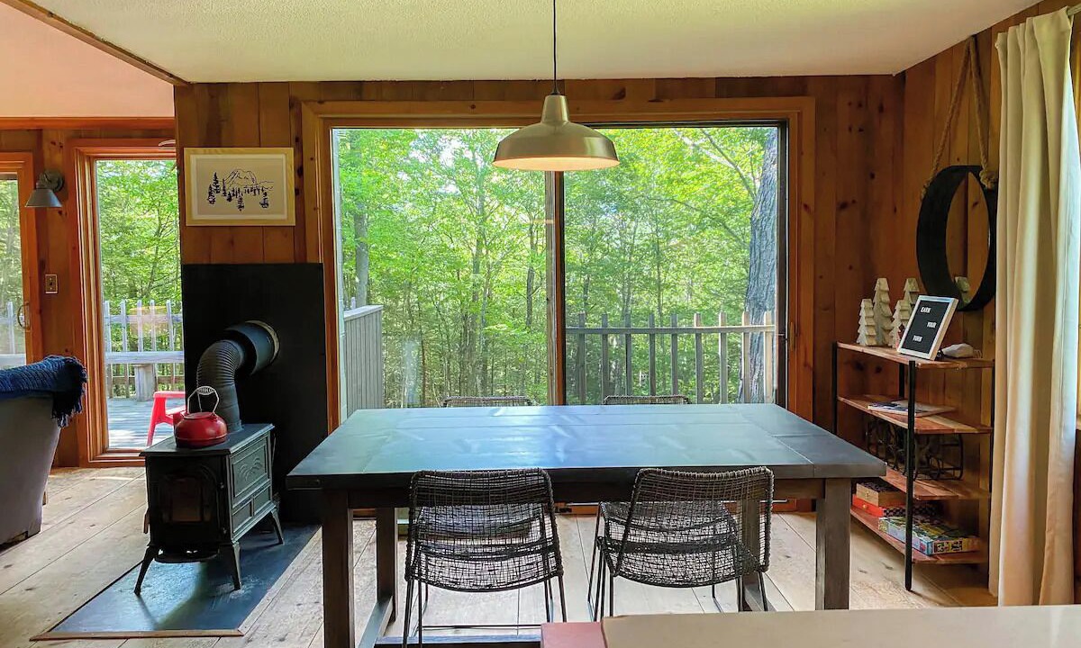 Photo of Others in Jackson