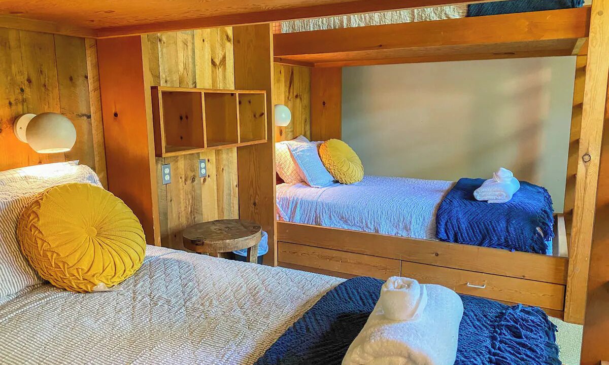 Photo of Others in Jackson