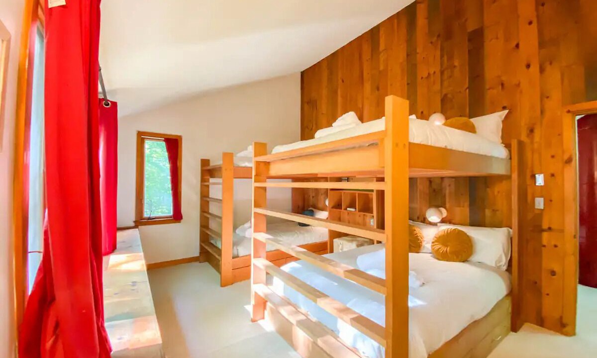 Photo of Others in Jackson