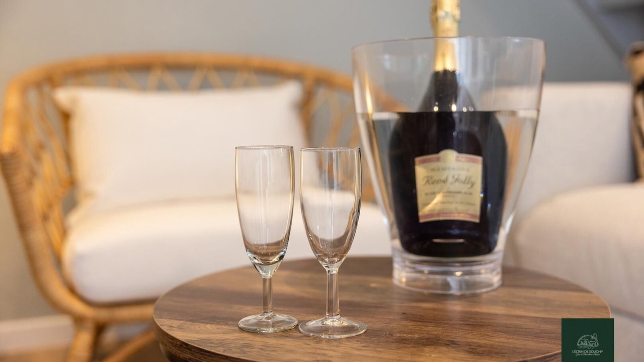 Photo of Others in Soligny-les-Etangs