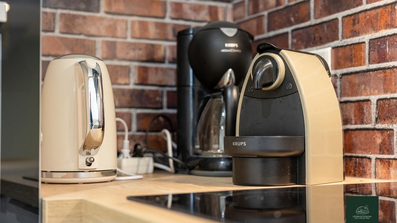 Photo of Others in Soligny-les-Etangs