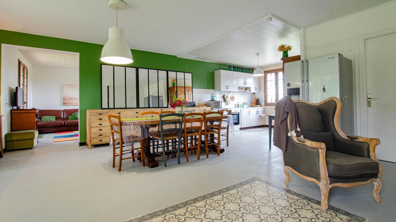 Photo of Others in Rouilly-Sacey