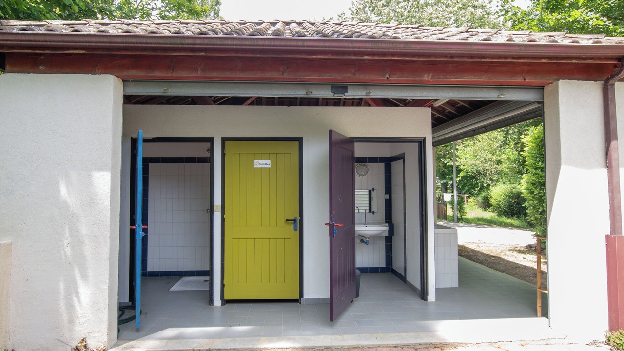 Photo of Outdoor in Malbosc