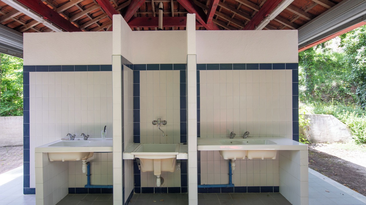 Photo of Others in Malbosc