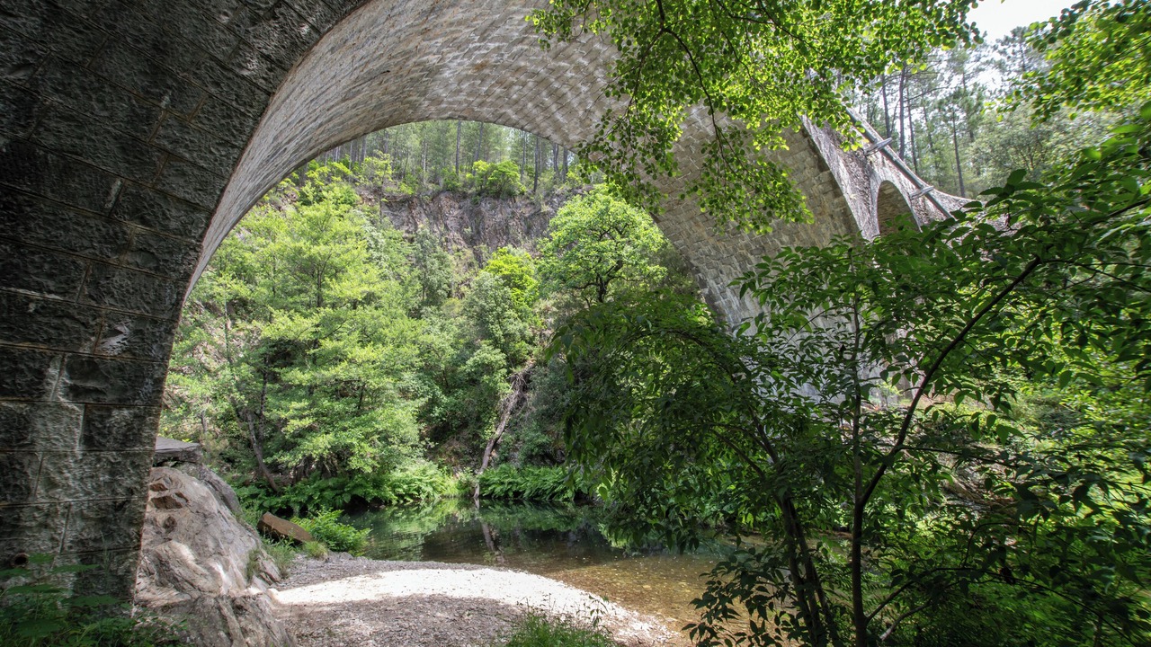 Photo of Others in Malbosc