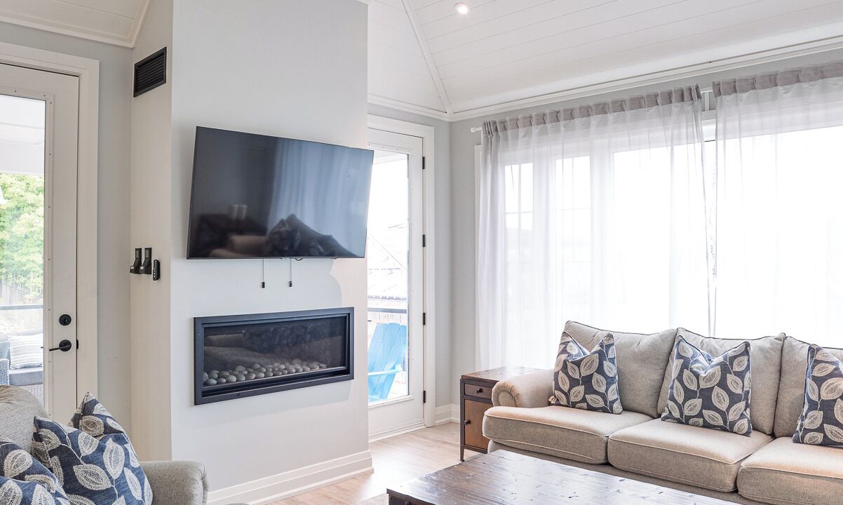Photo of Bedroom in Minett