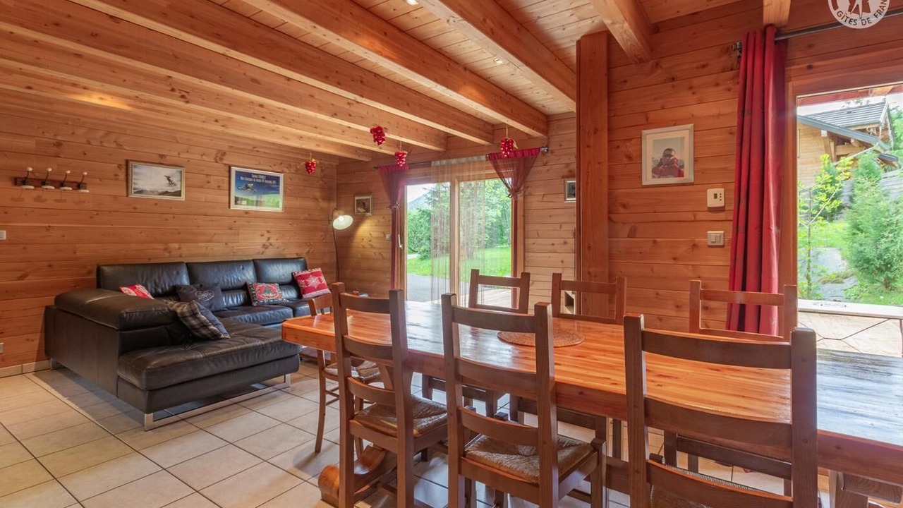 Photo of Others in Les Bottieres