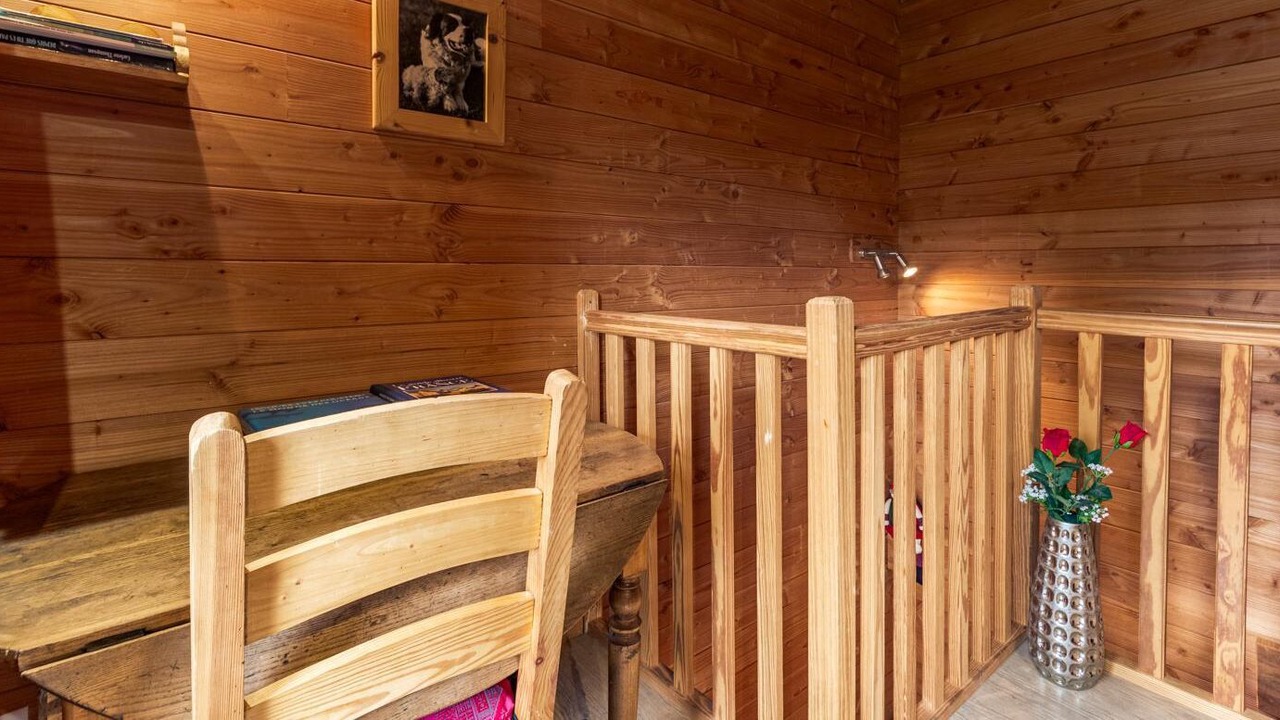 Photo of Others in Les Bottieres