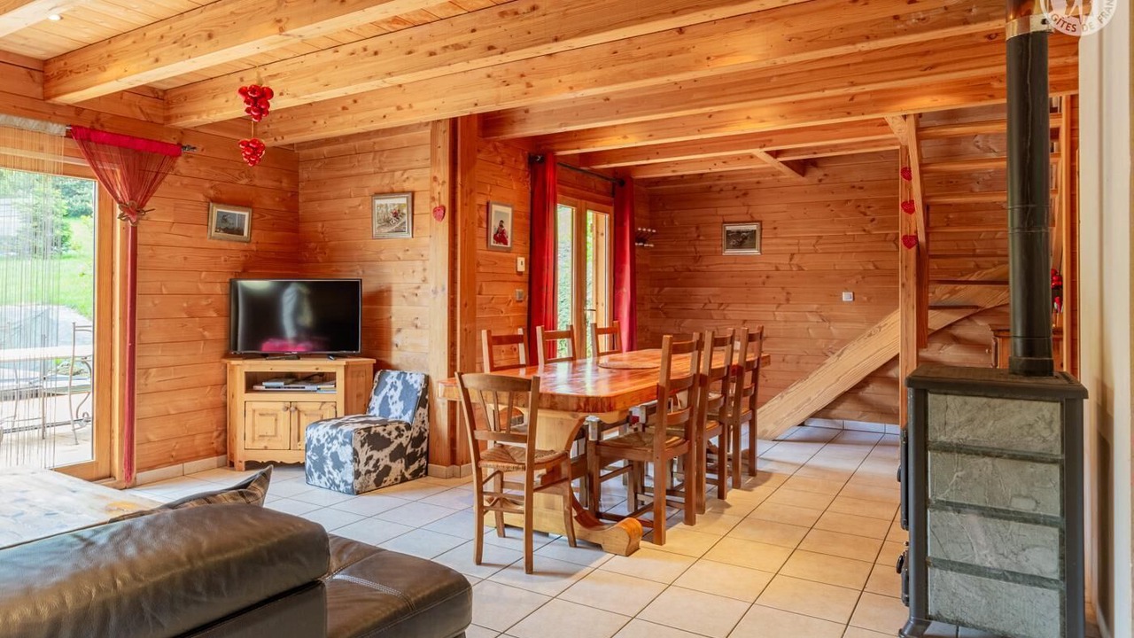 Photo of Others in Les Bottieres