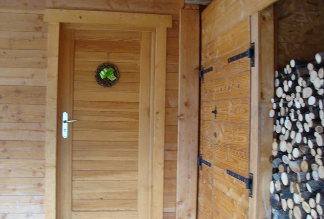 Photo of Others in Les Bottieres