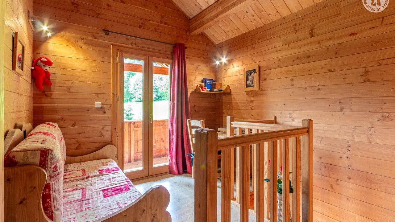 Photo of Others in Les Bottieres