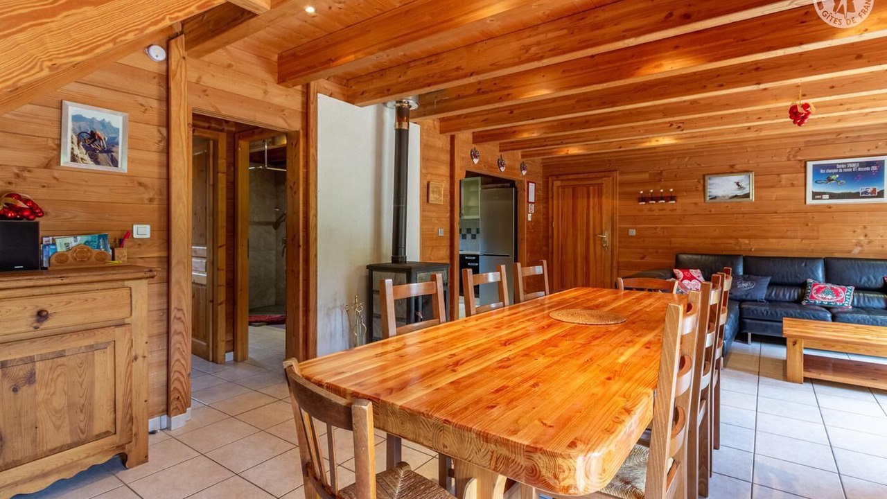 Photo of Others in Les Bottieres