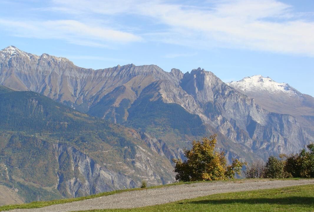 Photo of Others in Les Bottieres