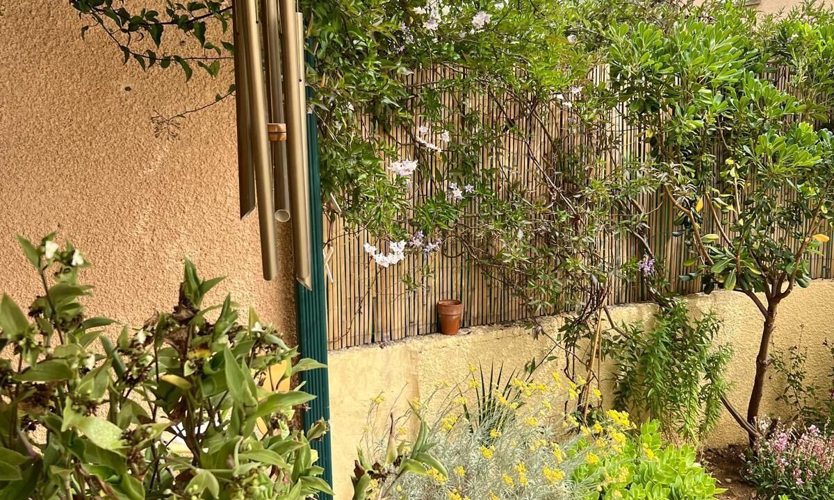 Photo of Outdoor in Capestang