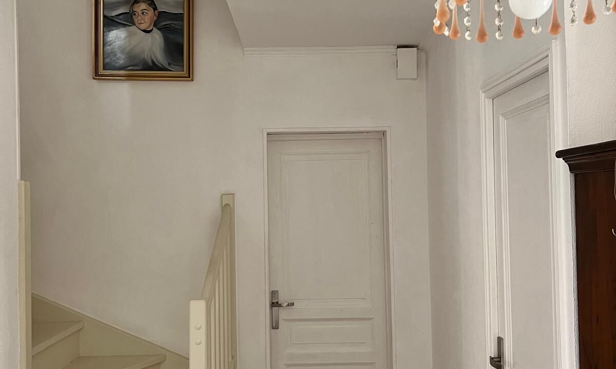 Photo of Others in Capestang
