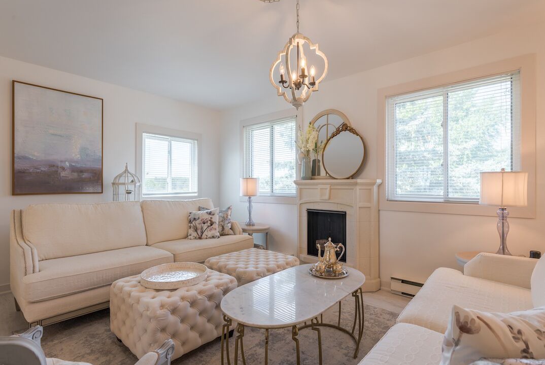 Photo of Livingroom in Greater Napanee