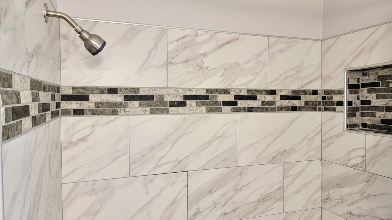 Photo of Bathroom in Detroit