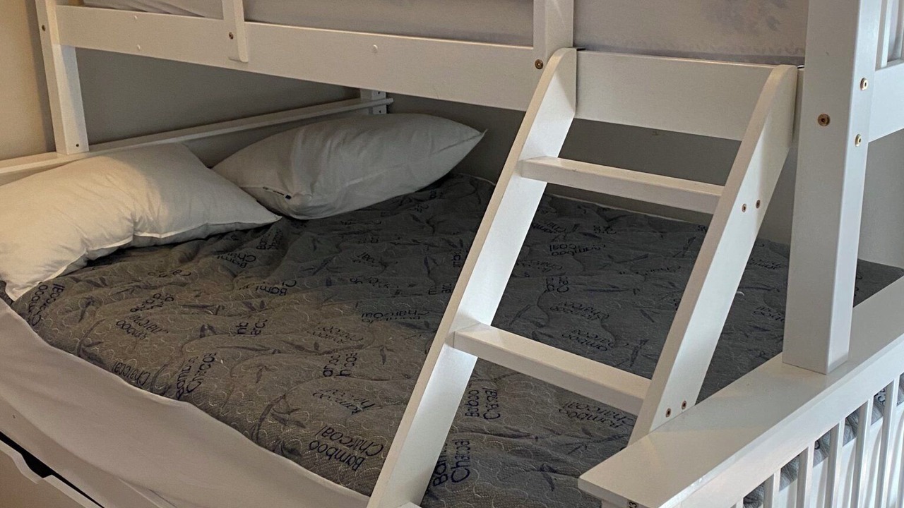 Photo of Bedroom in Hastings Highlands