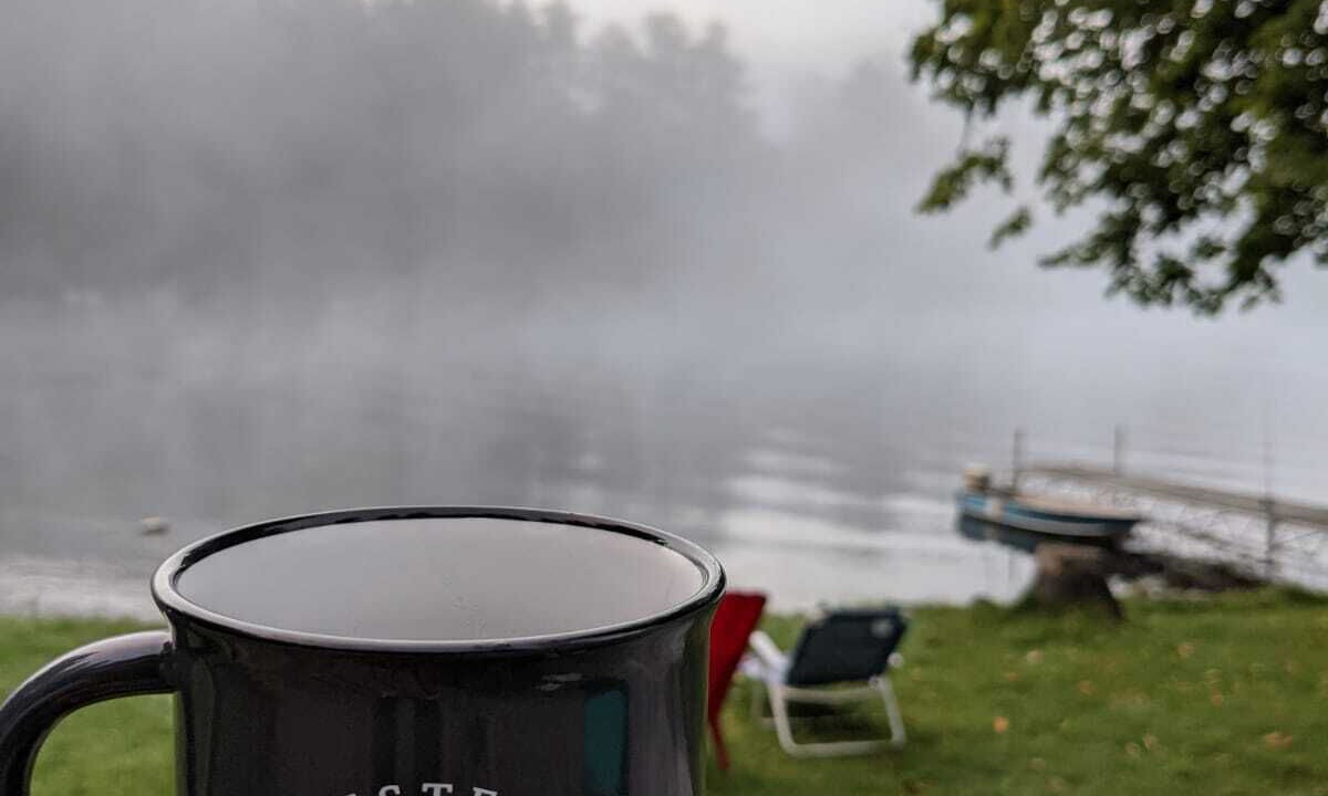 Photo of Outdoor in Hastings Highlands
