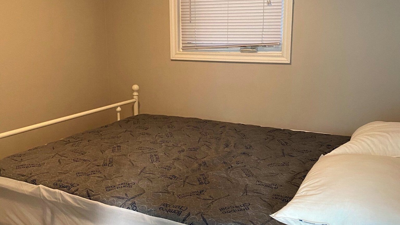 Photo of Bedroom in Hastings Highlands