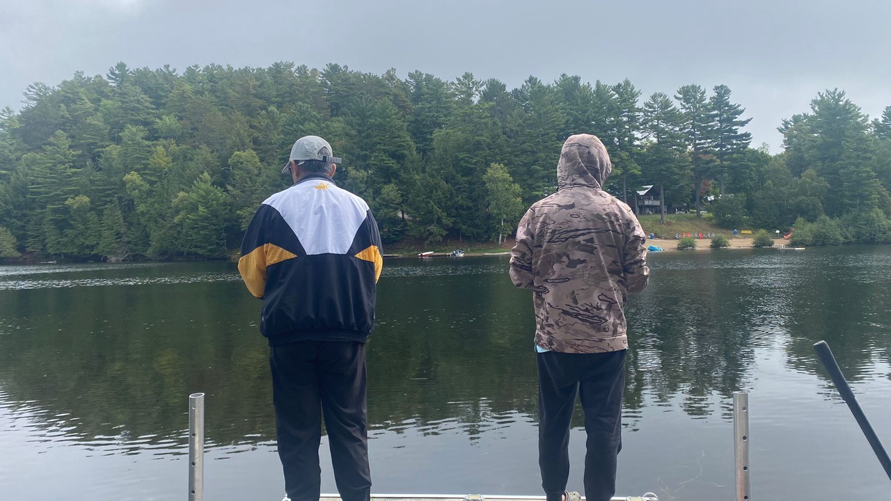 Photo of Outdoor in Hastings Highlands