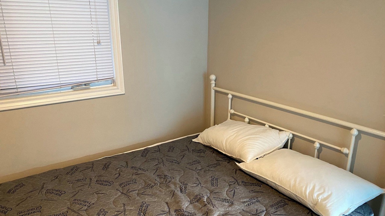 Photo of Bedroom in Hastings Highlands