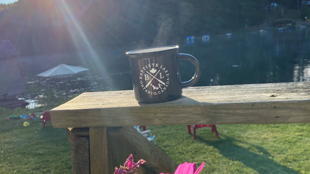 Photo of Outdoor in Hastings Highlands