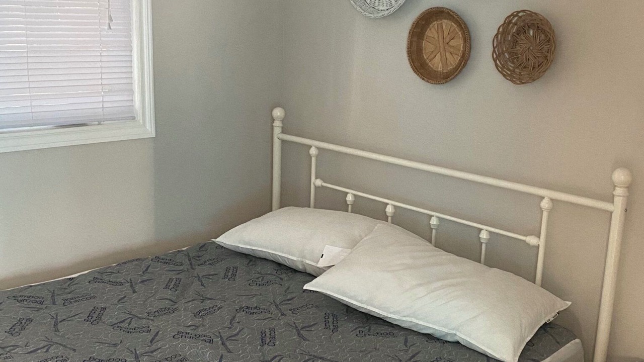 Photo of Bedroom in Hastings Highlands
