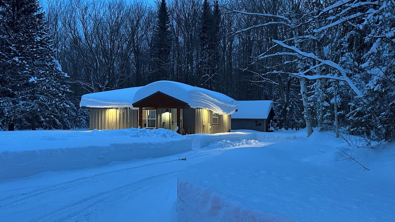 Photo of Outdoor in Munising