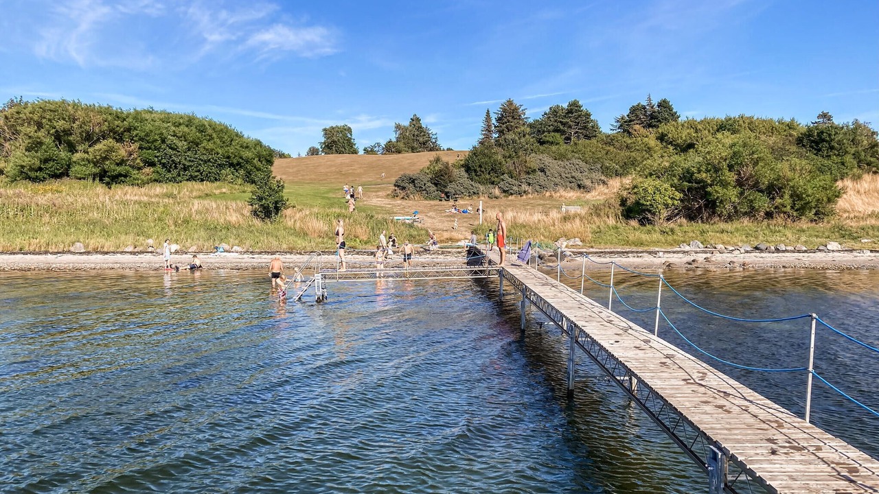 Photo of Others in Skibby
