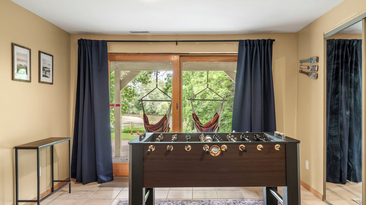 Photo of Bedroom in Cherry Valley