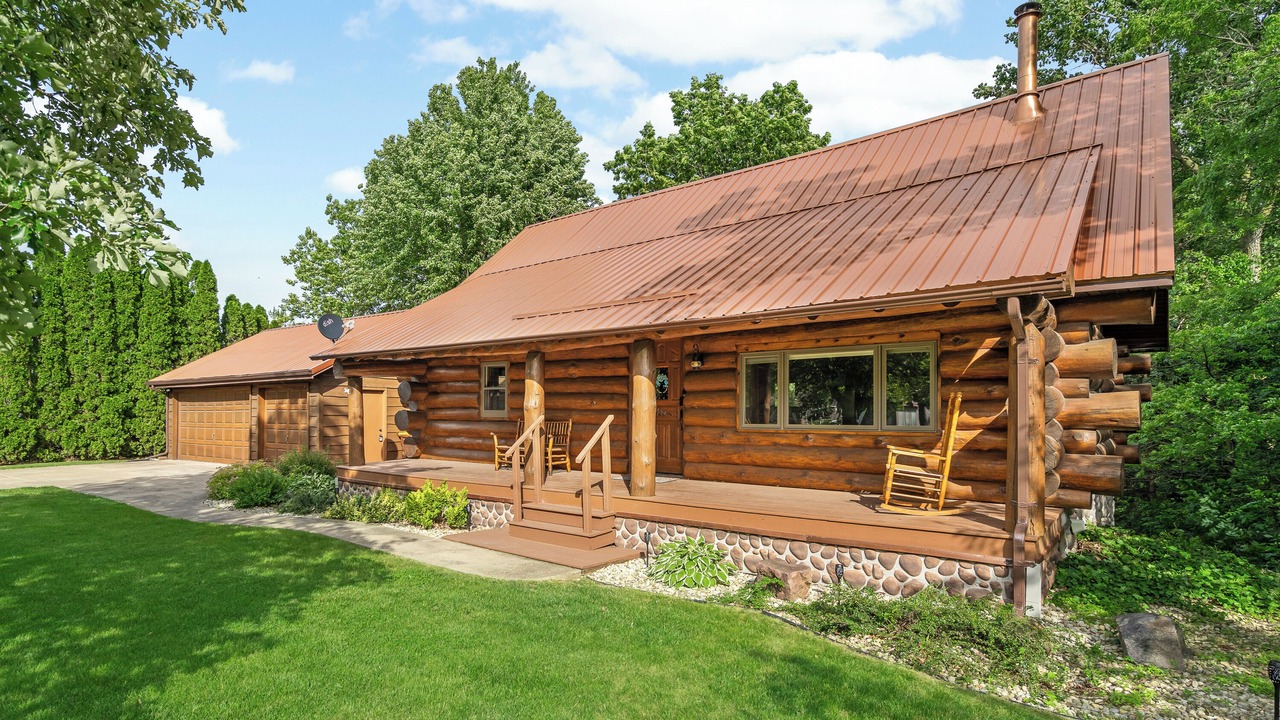 Photo of Outdoor in Cherry Valley