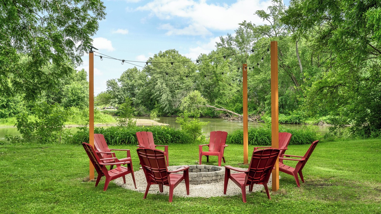 Photo of Outdoor in Cherry Valley