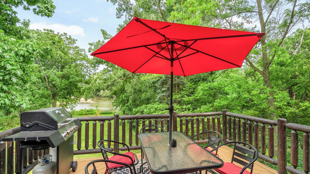 Photo of Outdoor in Cherry Valley
