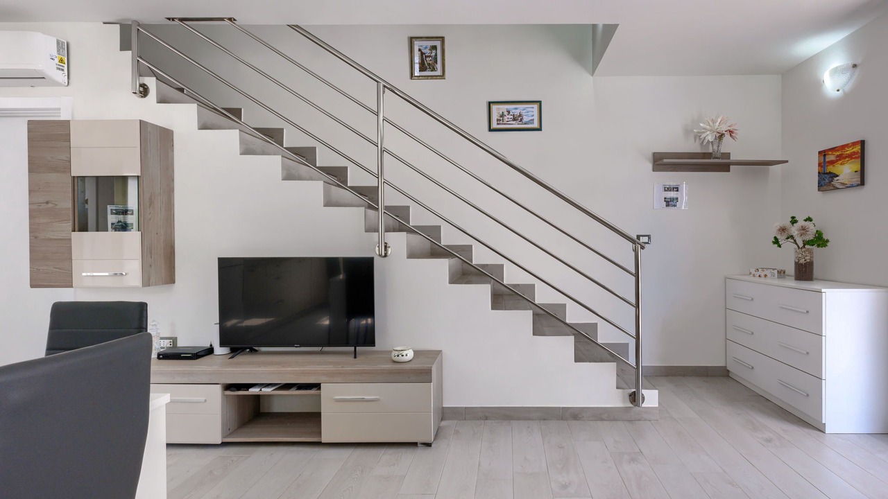 Photo of Bedroom in Liznjan