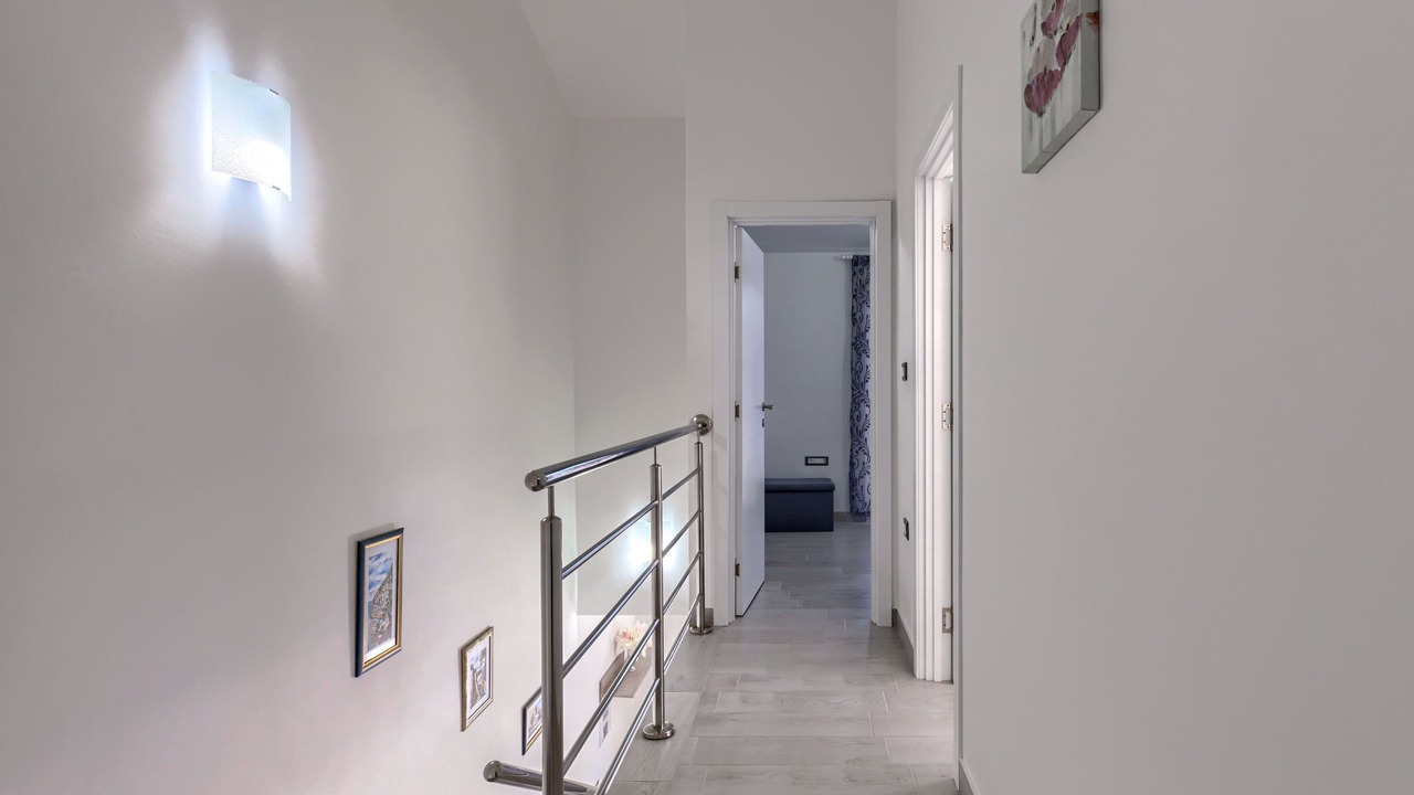 Photo of Bedroom in Liznjan